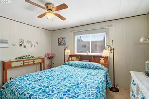 3909 E Fourth Plain Blvd, Vancouver, WA 98661 - Photo 19