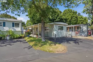 3909 E Fourth Plain Blvd, Vancouver, WA 98661 - Photo 3
