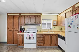 3909 E Fourth Plain Blvd, Vancouver, WA 98661 - Photo 13