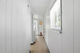 3909 E Fourth Plain Blvd, Vancouver, WA 98661 - Photo 15