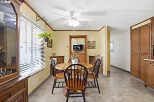 3909 E Fourth Plain Blvd, Vancouver, WA 98661 - Photo 11