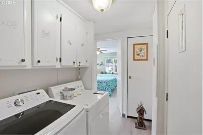 3909 E Fourth Plain Blvd #49, Vancouver, WA 98661 - Photo 17
