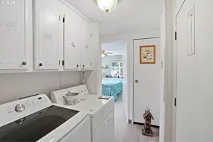 3909 E Fourth Plain Blvd, Vancouver, WA 98661 - Photo 17