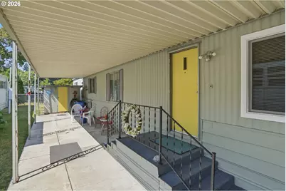 3909 E Fourth Plain Blvd #49, Vancouver, WA 98661 - Photo 5