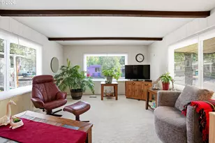 3909 E Fourth Plain Blvd, Vancouver, WA 98661 - Photo 9
