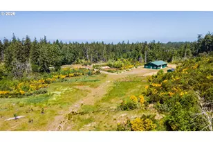87372 Lois Ln, Bandon, OR 97411 - Photo 7