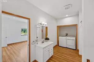 87372 Lois Ln, Bandon, OR 97411 - Photo 13