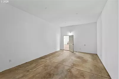 87372 Lois Ln, Bandon, OR 97411 - Photo 27