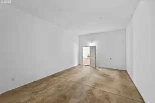 87372 Lois Ln, Bandon, OR 97411 - Photo 27