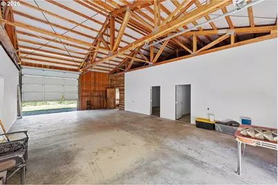 87372 Lois Ln, Bandon, OR 97411 - Photo 23