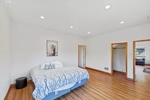 87372 Lois Ln, Bandon, OR 97411 - Photo 17