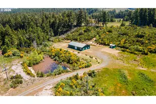 87372 Lois Ln, Bandon, OR 97411 - Photo 3