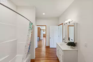 87372 Lois Ln, Bandon, OR 97411 - Photo 15