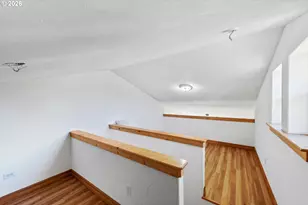 87372 Lois Ln, Bandon, OR 97411 - Photo 19