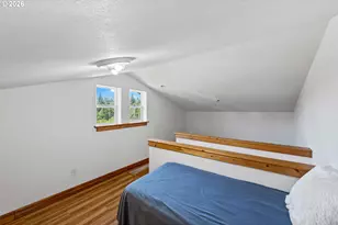 87372 Lois Ln, Bandon, OR 97411 - Photo 21