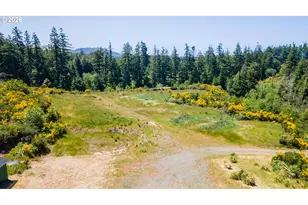 87372 Lois Ln, Bandon, OR 97411 - Photo 5