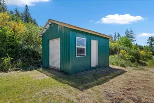 87372 Lois Ln, Bandon, OR 97411 - Photo 33