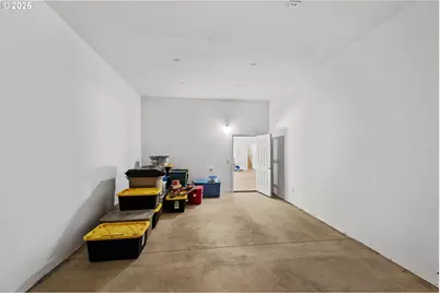 87372 Lois Ln, Bandon, OR 97411 - Photo 29