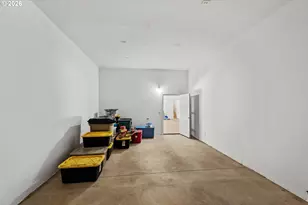 87372 Lois Ln, Bandon, OR 97411 - Photo 29