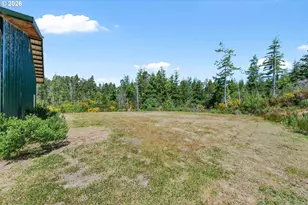 87372 Lois Ln, Bandon, OR 97411 - Photo 31