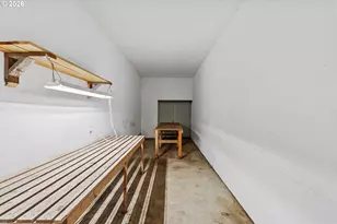 87372 Lois Ln, Bandon, OR 97411 - Photo 25