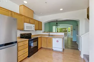12085 SW Sagehen St, Beaverton, OR 97007 - Photo 5