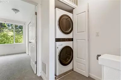 12085 SW Sagehen St #103, Beaverton, OR 97007 - Photo 19