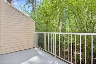 12085 SW Sagehen St, Beaverton, OR 97007 - Photo 11