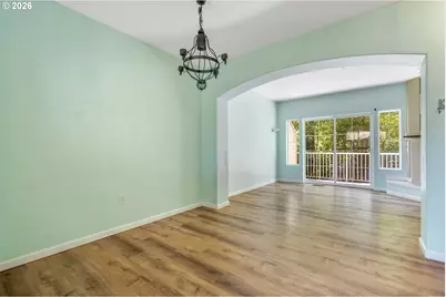 12085 SW Sagehen St #103, Beaverton, OR 97007 - Photo 7