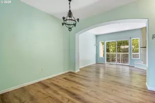 12085 SW Sagehen St, Beaverton, OR 97007 - Photo 7