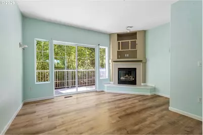12085 SW Sagehen St #103, Beaverton, OR 97007 - Photo 9