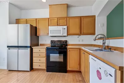 12085 SW Sagehen St #103, Beaverton, OR 97007 - Photo 3