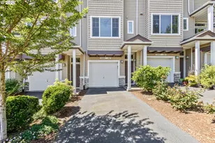 12085 SW Sagehen St, Beaverton, OR 97007 - Photo 21
