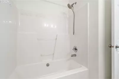 12085 SW Sagehen St #103, Beaverton, OR 97007 - Photo 17