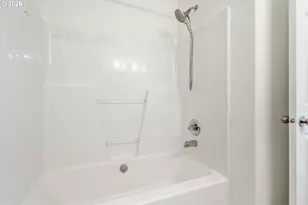 12085 SW Sagehen St, Beaverton, OR 97007 - Photo 17