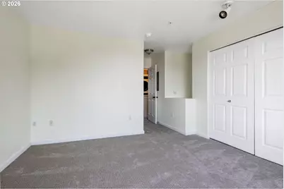 12085 SW Sagehen St #103, Beaverton, OR 97007 - Photo 15