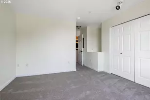 12085 SW Sagehen St, Beaverton, OR 97007 - Photo 15