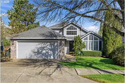 11206 SW Pintail Loop, Beaverton, OR 97007 - Photo 1