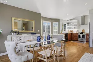 11206 SW Pintail Loop, Beaverton, OR 97007 - Photo 9