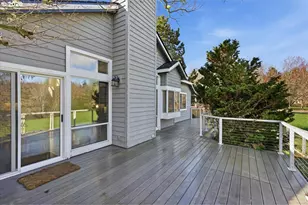 11206 SW Pintail Loop, Beaverton, OR 97007 - Photo 25