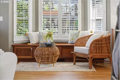 11206 SW Pintail Loop, Beaverton, OR 97007 - Photo 13