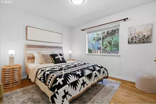 11206 SW Pintail Loop, Beaverton, OR 97007 - Photo 21