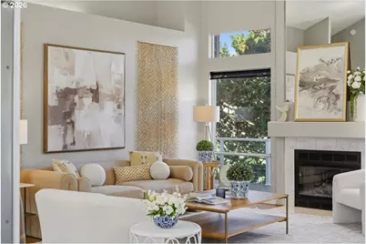 11206 SW Pintail Loop, Beaverton, OR 97007 - Photo 7