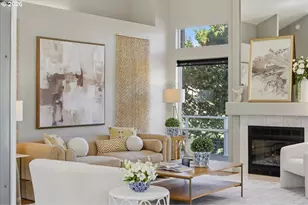 11206 SW Pintail Loop, Beaverton, OR 97007 - Photo 7