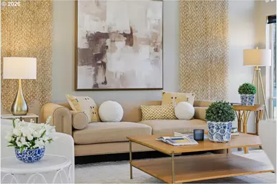 11206 SW Pintail Loop, Beaverton, OR 97007 - Photo 5