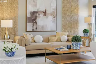 11206 SW Pintail Loop, Beaverton, OR 97007 - Photo 5