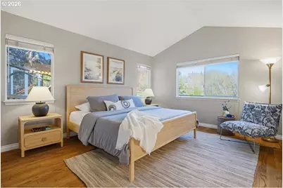 11206 SW Pintail Loop, Beaverton, OR 97007 - Photo 17