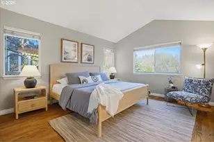 11206 SW Pintail Loop, Beaverton, OR 97007 - Photo 17