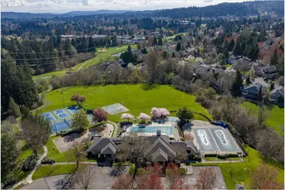 11206 SW Pintail Loop, Beaverton, OR 97007 - Photo 33