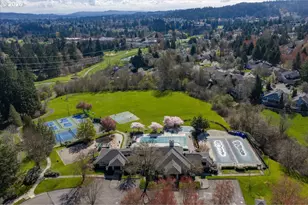 11206 SW Pintail Loop, Beaverton, OR 97007 - Photo 33